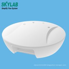 SKYLAB BLE 4.2 Bluetooth  integrating WiFi iot Gateway device